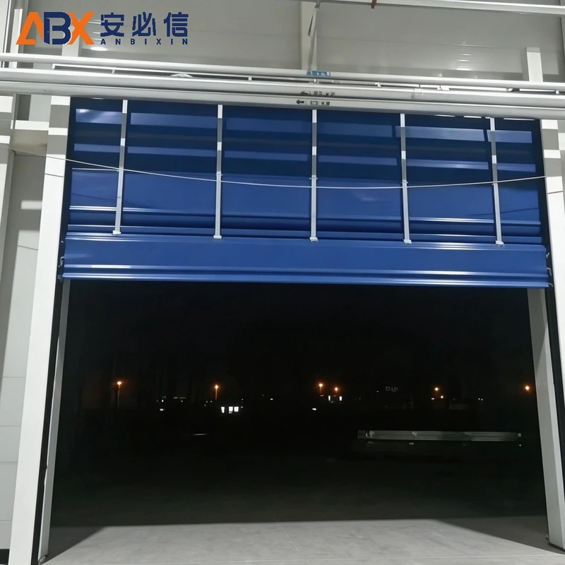 陇南伸缩式卸货平台